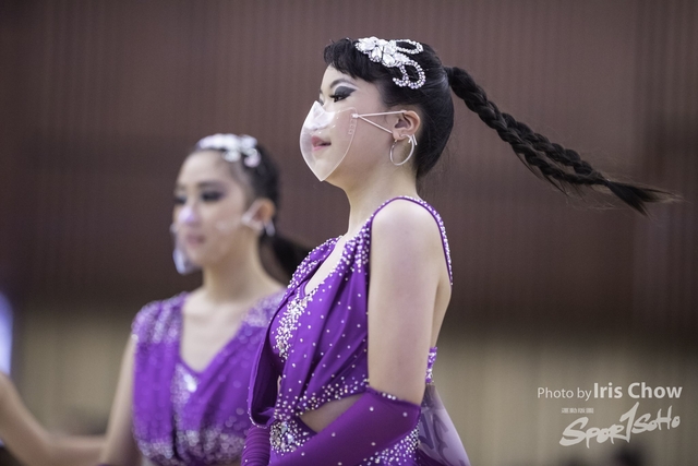 CYY_0890