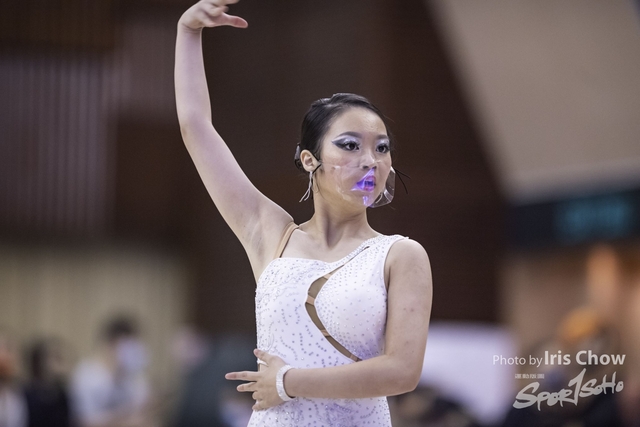CYY_0896