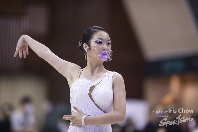 CYY_0897