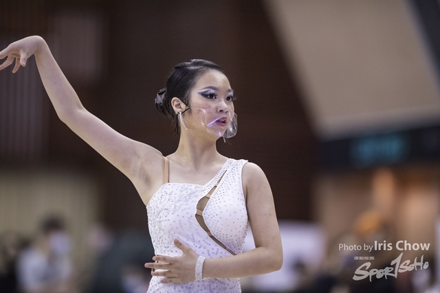 CYY_0898