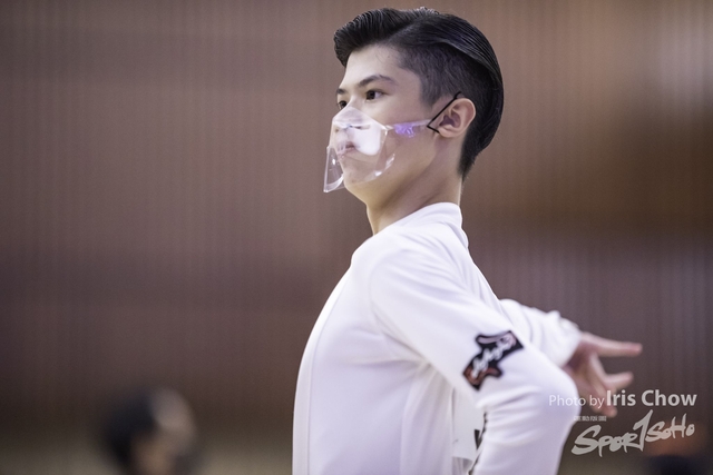 CYY_0938