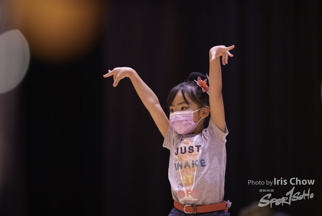 CYY_0250