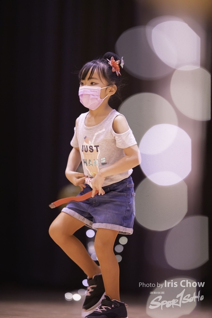 CYY_0262