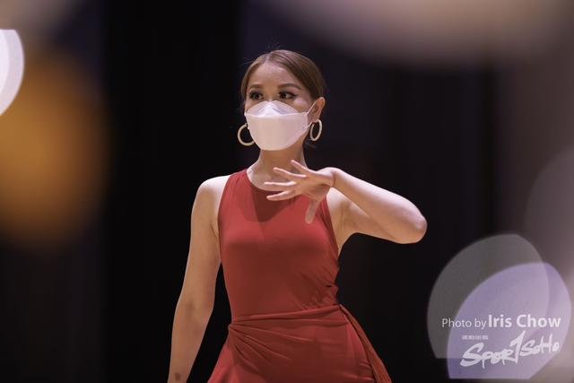 CYY_0334