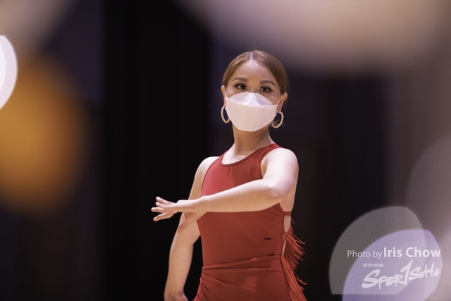 CYY_0339