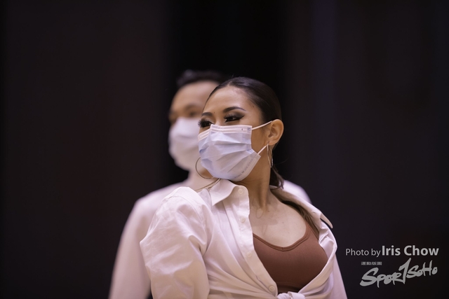 CYY_0481