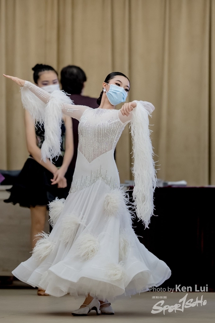 210519 HKBDFI 1003