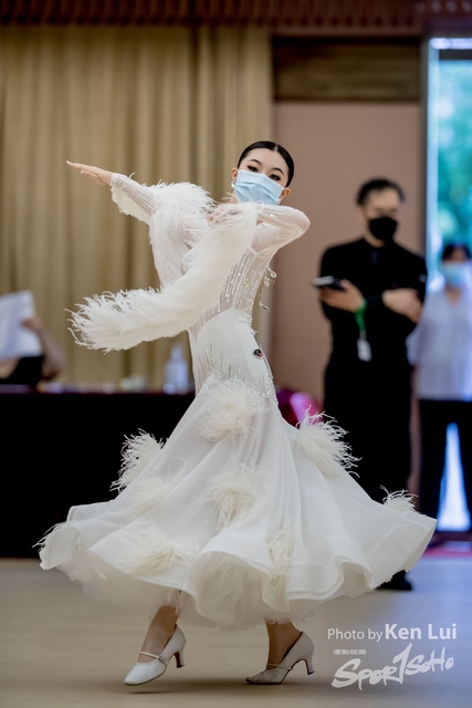 210519 HKBDFI 1004