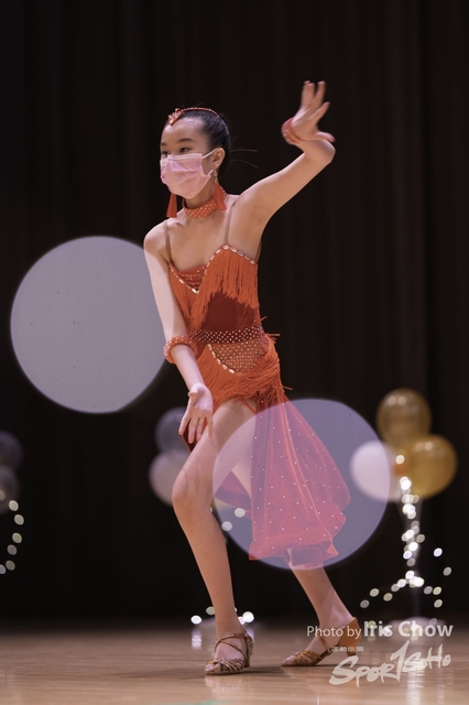 DSC_0185