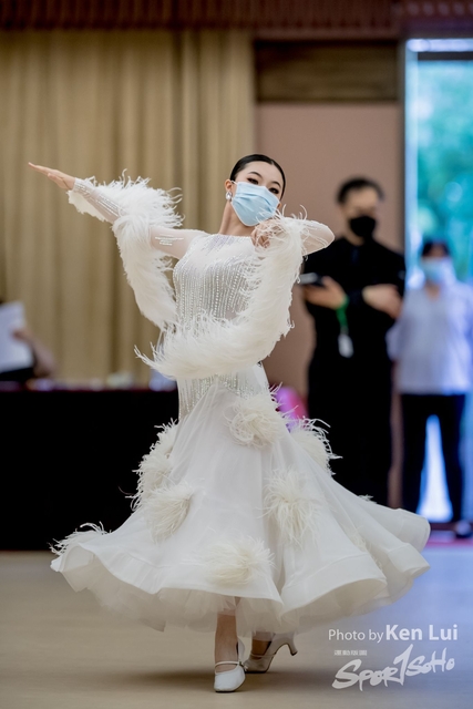 210519 HKBDFI 1005