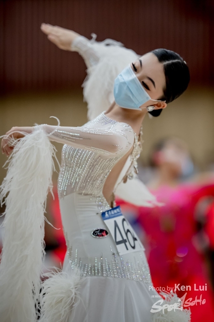 210519 HKBDFI 1007