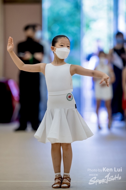 210519 HKBDFI 1012
