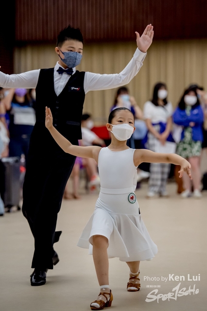 210519 HKBDFI 1013