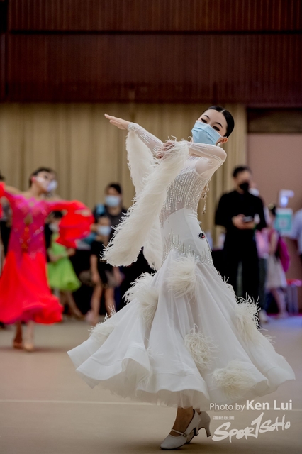 210519 HKBDFI 1018