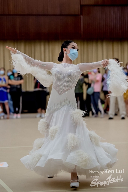 210519 HKBDFI 1024