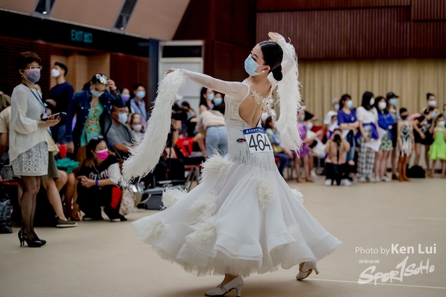 210519 HKBDFI 1028