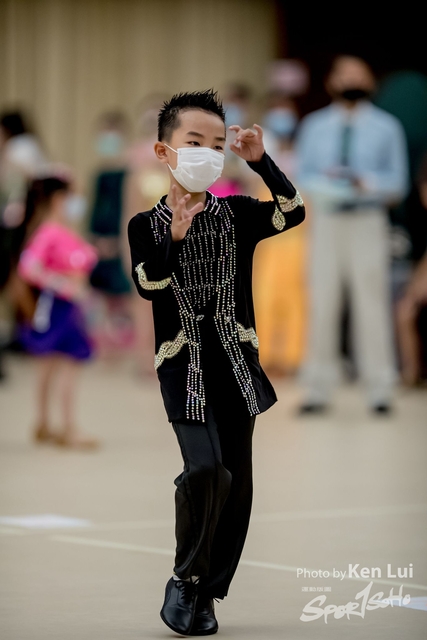 210519 HKBDFI 1035