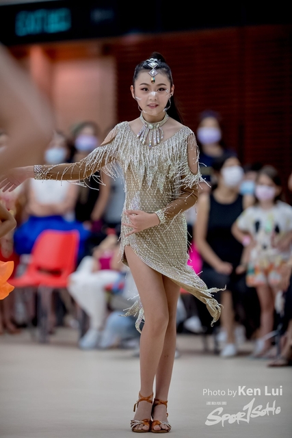 210519 HKBDFI 1040