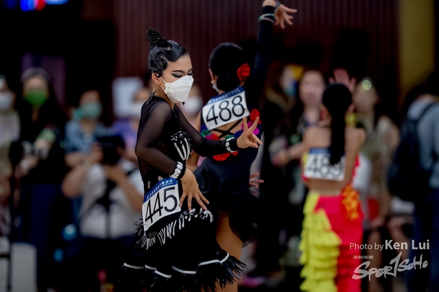 210519 HKBDFI 1738
