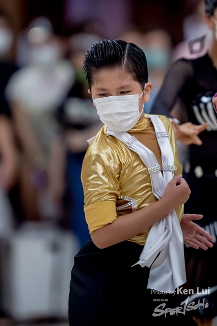 210519 HKBDFI 1740
