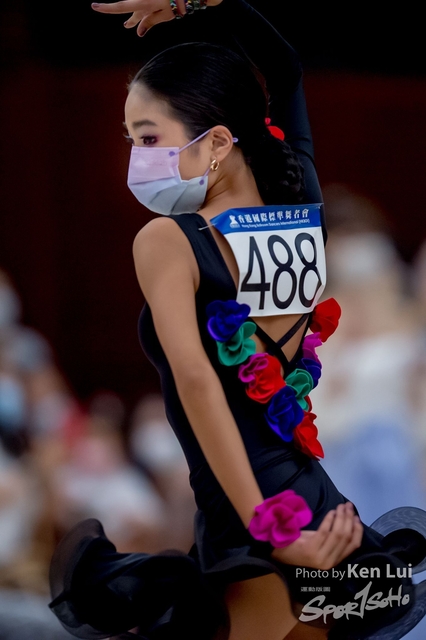 210519 HKBDFI 1741