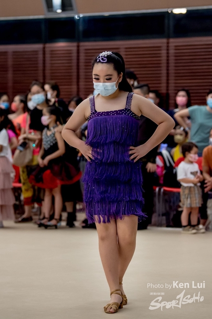 210519 HKBDFI 1054