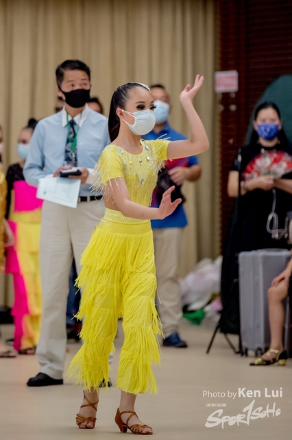 210519 HKBDFI 1057