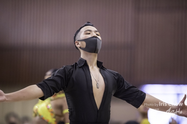 CYY_2108