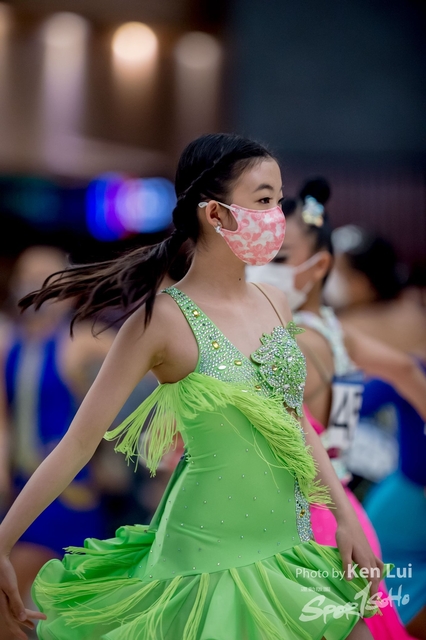 210519 HKBDFI 1758