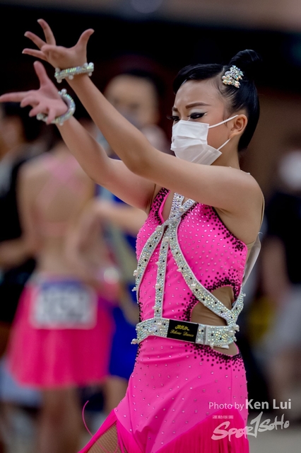 210519 HKBDFI 1759