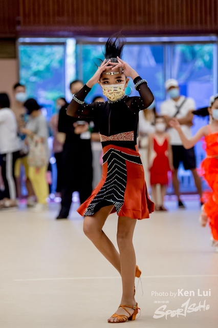 210519 HKBDFI 1065