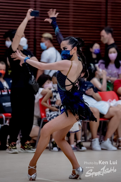 210519 HKBDFI 1763