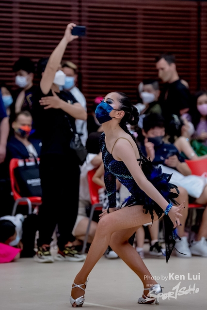 210519 HKBDFI 1764