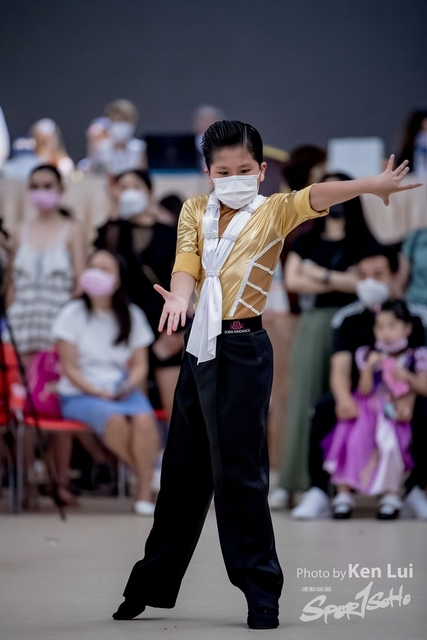 210519 HKBDFI 1768