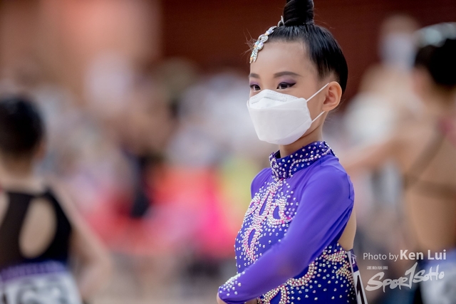210519 HKBDFI 1089