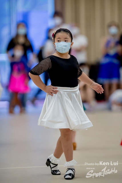 210519 HKBDFI 1091