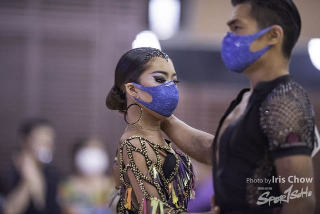 CYY_2165