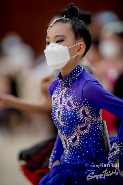210519 HKBDFI 1094