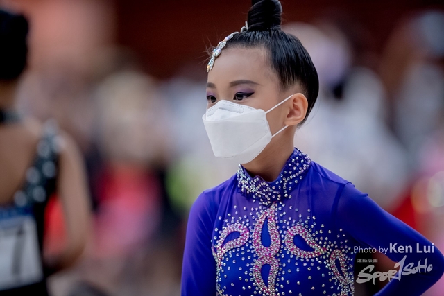 210519 HKBDFI 1098