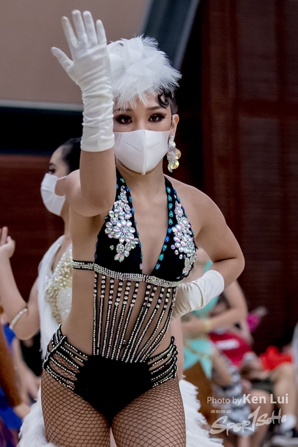 210519 HKBDFI 1797