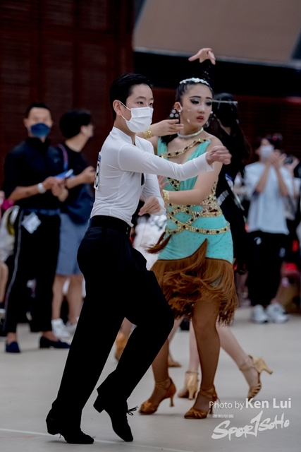 210519 HKBDFI 1801