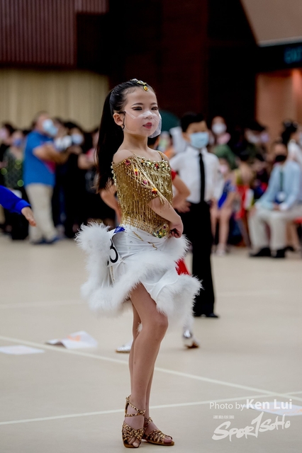 210519 HKBDFI 1105