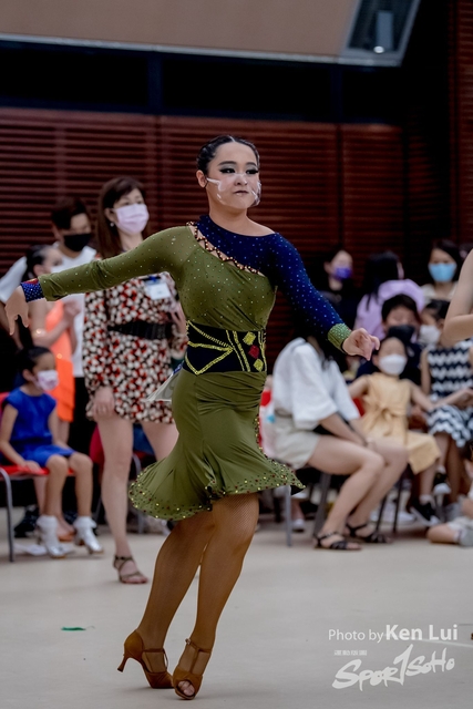 210519 HKBDFI 1804