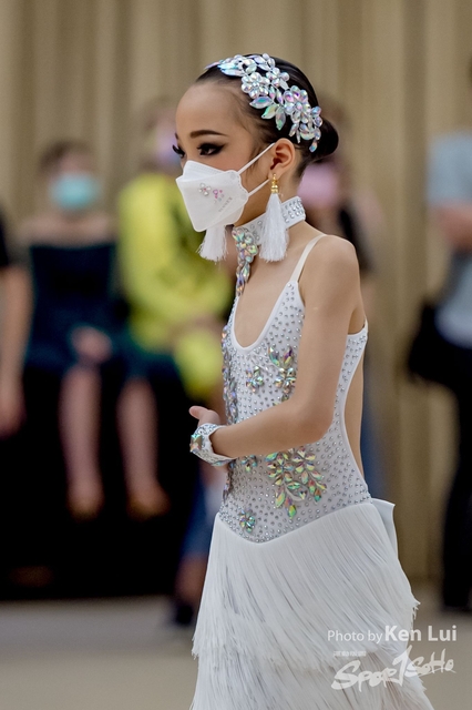 210519 HKBDFI 1109