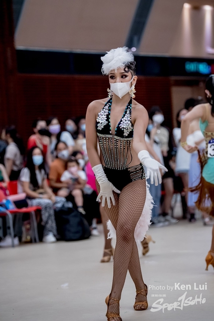 210519 HKBDFI 1826