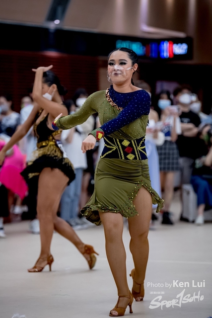210519 HKBDFI 1829