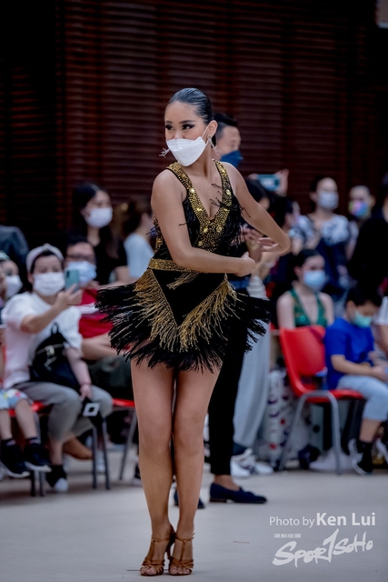 210519 HKBDFI 1834