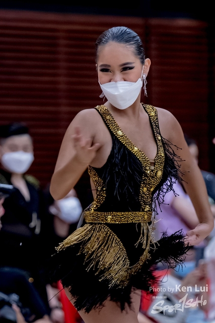 210519 HKBDFI 1835