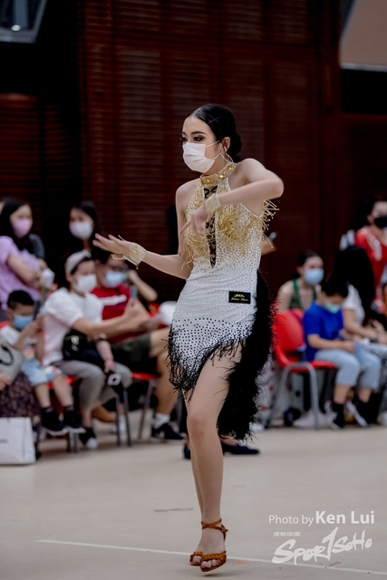 210519 HKBDFI 1837