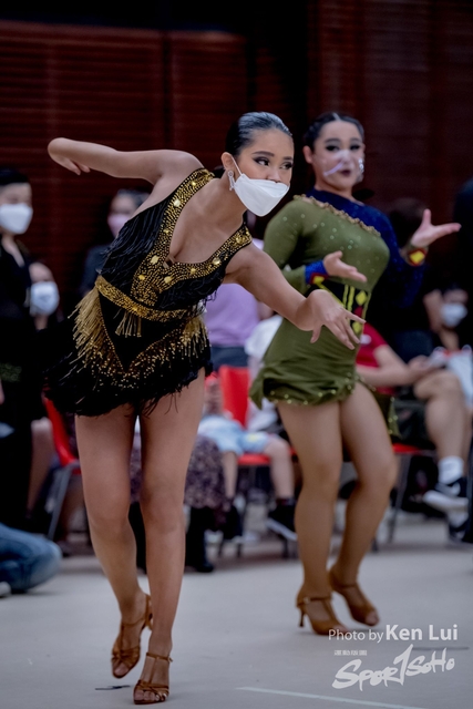 210519 HKBDFI 1840